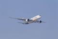 Reuters: Companiile aeriene testeaza toleranta consumatorilor pentru preturi mai mari la biletele de avion