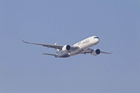 Reuters: Companiile aeriene testeaza toleranta consumatorilor pentru preturi mai mari la biletele de avion