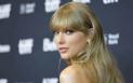 Taylor Swift, desemnata de IFPI artista cu cele mai mari vanzari la nivel global in 2023
