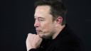 Demisie la nivel inalt din compania spatiala a lui Elon Musk