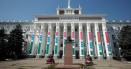 Transnistria va cere Moscovei alipirea la Rusia, sustine un opozant transnistrean