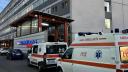 Spitalul din Targoviste angajeaza medici prin afise puse pe stalpii din Bucuresti