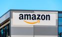 Amazon urmeaza sa intre in indicele Dow Jones Industrial Average, inlocuind Wal<span style='background:#EDF514'>GREENS</span> Boots Alliance