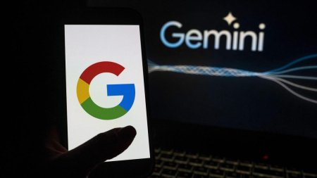 Google ofera modele Gemini AI pentru instrumentele de business