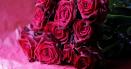 Legende, <span style='background:#EDF514'>SIMBOL</span>uri si semnificatii ale trandafirului, floarea iubirii
