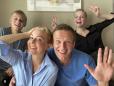 Mai multi preoti rusi cer autoritatilor sa dea familiei trupul lui Navalnii