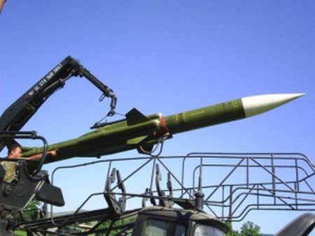 Kievul acuza Moscova ca loveste cu rachete nord-coreene tinte ci<span style='background:#EDF514'>VILE</span>