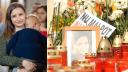 Raportul INML in cazul Alexandrei, gravida moarta la Botosani, este gata! Cauza mortii tinerei