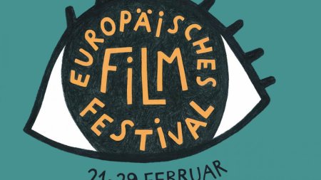 EUNIC Austria lanseaza Festivalul <span style='background:#EDF514'>FILMU</span>lui European de la Viena