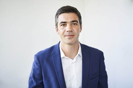 Alexandru Balaci, CEO Mokka: 'BNPL va creste in 2024 datorita preferintei clientilor pentru optiuni de plata transparente si usor de gestionat'