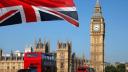 Marea Britanie a anuntat noi sanctiuni impotriva Rusiei
