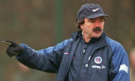 A murit Artur Jorge, antrenorul care a facut-o pe Porto campioana Europei in 1987