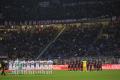 Primaria Milanului vrea sa renoveze San Siro pentru ca Inter si AC Milan sa nu paraseasca arena