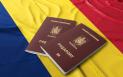 In ce conditii poate fi eliberat pasaportul simplu temporar