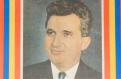 Umbrele trecutului: UB i-a retras lui Ceausescu titlul <span style='background:#EDF514'>ONORIFIC</span> de Doctor Honoris Causa