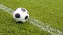 Ministerul Educatiei infiinteaza clase de fotbal pentru fete in mai multe licee sportive din tara