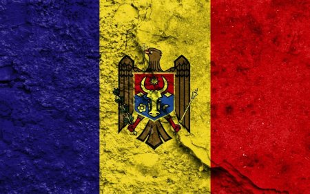 Sanctiuni pentru tentative de destabilizare a Republicii Moldova. Cei vizati au interdictie de intrare in UE