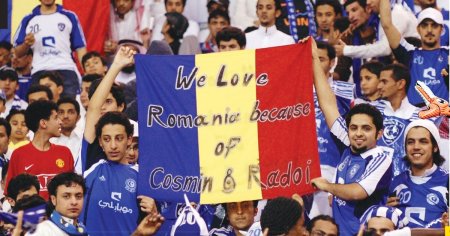 Romania, adorata datorita ambasadorilor care au plecat din tara si ne fac mandri in lume ANALIZA