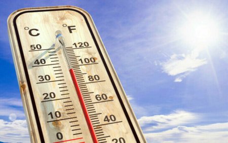 Vremea azi, 23 februarie. Temperaturile continua sa <span style='background:#EDF514'>CREA</span>sca. Zonele unde va fi cel mai cald