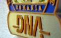 Doi angajati ai Spitalului de Pneumoftiziologie din Bacau au fost retinuti de procurorii DNA pentru luare de mita