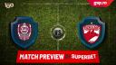 Superliga - Etapa XXVII » Match Preview CFR Cluj - Dinamo