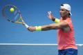 Nadal renunta la participarea la Miami Open 2024 inaintea revenirii din martie