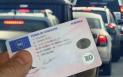 Cum ar fi falsificat cinci persoane fise medicale necesare pentru obtinerea permisului de conducere, in Bucuresti