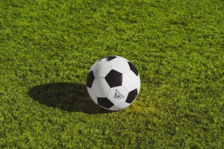 Liga Europa: AS Roma - Feyenoord 4-2 la 11 metri