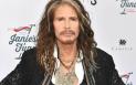 Plangerea de agresiune sexuala impotriva solistului Aerosmith a fost respinsa
