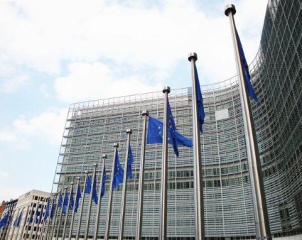 UE adopta cel de al 13-lea pachet de sanctiuni impotriva Rusiei