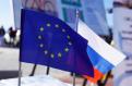 UE a aprobat cel de-al 13-lea pachet de sanctiuni impotriva Rusiei
