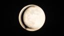Horoscop Luna Plina in Fecioara, 24 februarie 2024. Cele patru zodii care vor fi afectate