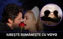 Iubeste romaneste cu VOYO! Top cinci filme de dragoste romanesti pe care sa le urmaresti de Dragobete
