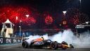 Antena va transmite exclusiv Formula 1 in Romania in urmatorii 3 ani