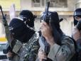 Hamas asteapta o noua propunere de armistitiu in urma discutiilor mediatorilor cu Israelul