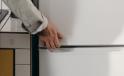 7 sfaturi de intretinere a aparatului frigorific, pentru a apela mai rar la <span style='background:#EDF514'>REPARATII</span> frigidere