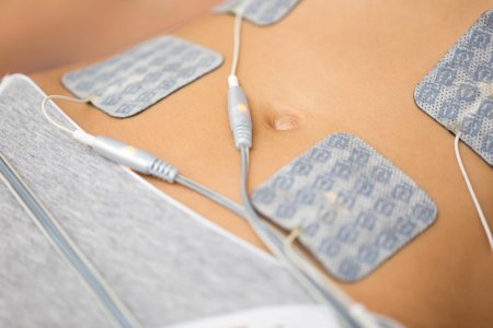 Electroterapia: O abordare moderna in terapiile complementare