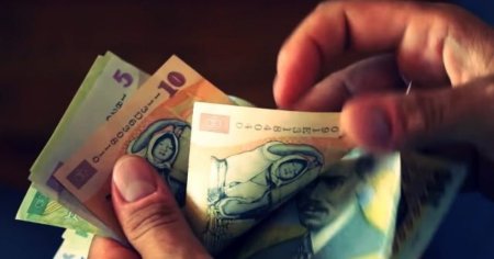 O noua directiva europeana schimba paradigma salariilor in Europa: Cum va arata situatia in Romania