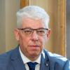 Directorul Camerei de Comert Belgia-Luxemburg-Romania-Republica Moldova: 'Clasei politice ii lipseste motivatia sa promoveze Romania'
