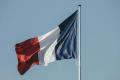 Un imam care ar fi facut comentarii ofensatoare despre drapelul francez, expulzat din Franta