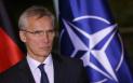 NATO da unda verde Kievului sa atace 