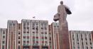 Sansele punerii in practica a scenariului privind anexarea Transnistriei la Rusia, prin ochii specialistilor ANALIZA