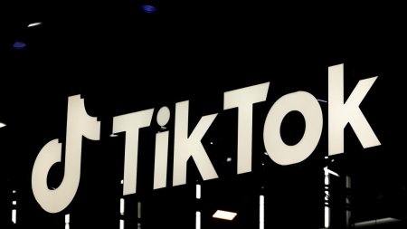 TikTok lanseaza functia Add to Music App in Romania