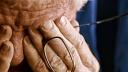 Am fost la un pas de atac de cord | Patania unui pensionar, dupa ce un ziar a publicat numerele gresite la LOTO, in Italia