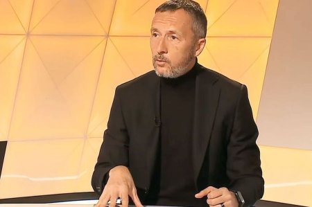 Mihai Stoica a remarcat 2 fotbalisti in CFR Cluj - Dinamo: Galop de sanatate! Au jucat singuri