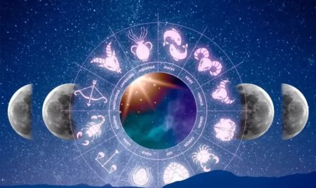 Vibratii cosmice puternice pentru fiecare zodie pe 24 februarie: Ce iti rezerva astrele?