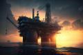 Reuters: Preturile petrolului au scazut