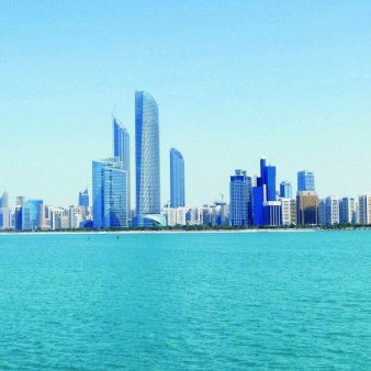 Presa: Emiratele Arabe Unite au fost excluse de pe o lista a tarilor cu risc de fluxuri ilegale de bani