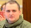 Un blogger militar rus ce a dezvaluit pierderile grele ale trupelor ruse in Ucraina s-ar fi sinucis