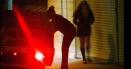 Trei prostituate au fost ucise cu brutalitate intr-un bordel din Viena. Alte doua femei, mama si fiica, au fost ucise